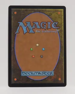 MTG Kiora Bests the Sea God, Enchantment - Saga - Theros: Beyond Death 052 NM - Image 2