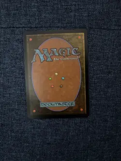 mtg nykthos shrine to nyx foil - Image 2