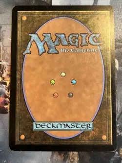 1x Rattleclaw Mystic Khans of Tarkir LP MTG Magic the Gathering x1 MKE - Image 2