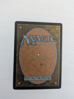 Mindbreak Trap Zendikar MTG NM Free shipping with tracking - Image 2