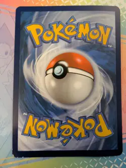 Pokemon Prismatic evolutions Super Premium Collection (NO PACKS) Promo Included! - Image 5