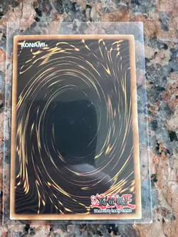 Yu-Gi-Oh! Blackland Fire Dragon Metal Raiders MRD-062 Common 1st Edition LP - Image 2