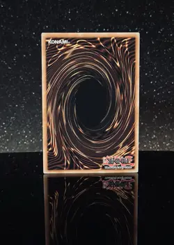 Black Rose Moonlight Dragon - RA03-EN038 (Secret Rare) 1st Edition Yu-Gi-Oh! - Image 2