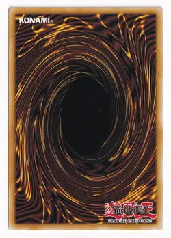 Barbaroid the Ultimate Battle Machine YuGiOh #SP13-EN045 Starfoil - Image 2