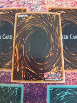 Yugioh Topologic Bomber Dragon COTD-EN046 Secret Rare 1st Edition Near Mint - Image 3