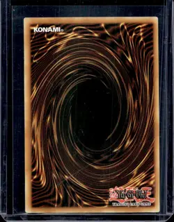 Kashtira Fenrir MP23-EN163 Prismatic Secret Rare 1st Edition YuGiOh - Image 2