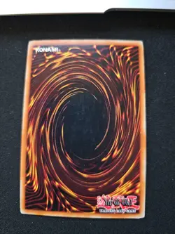 MP Dark Mimic LV3 - SOD-EN010 - Ultimate Rare - Unlimited Edition - - Image 2