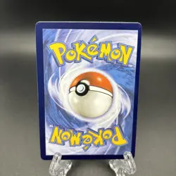 Pokemon Basic Captain America & Braviary HP260 *Custom Card READ DEATILS* P0557 - Image 2
