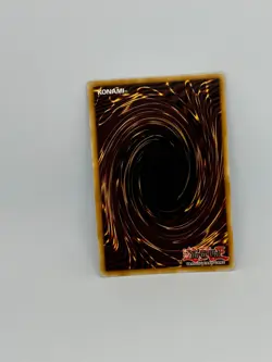 Yugioh Card Formula Synchron STBL-EN041 RARE 1st Edition - LP - Image 2