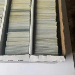 Pokemon Bulk Card Lot Of 100 (SWSH & SV Era) Common & Uncommon Near Mint/Mint 636996769661 - Image 2