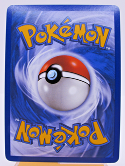 Pikachu 70/100 Reverse Holo Foil Vintage 2008 Pokemon Card! - Image 2
