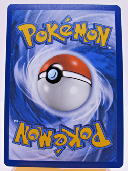 Surfing & Flying Pikachu 111/108 & 110/108 Pokemon XY Evolution Secret Rare Card - Image 4