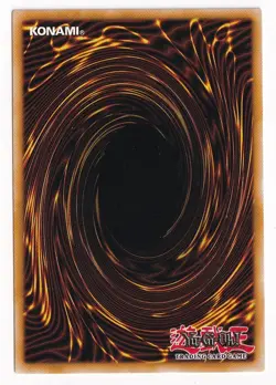 Yu-Gi-Oh! TCG Flame Swordsman Millennium Pack 1 MIL1-EN038 1st Edition Rare - Image 2