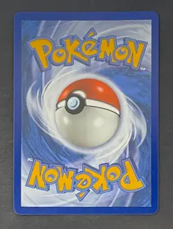 Pokemon Card Serperior VSTAR 008/195 Silver Tempest - Near Mint - Image 2