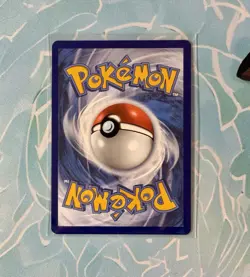 TCG Pokemon English Hidden Fates Sword & Shield Baby Shiny/IR lot of 11 cards NM - Image 3