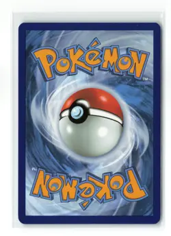 IRON TREADS EX 073 PROMO POKEMON TCG NM - Image 2