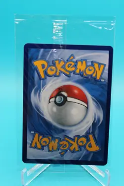 Pokemon TCG S-Chinese Charizard Vstar 143/S-P Promo Sealed Art Sword&Shield - Image 2
