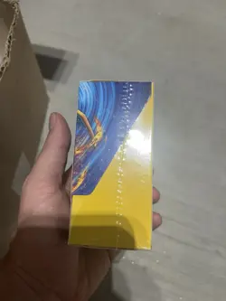 Pokemon XY: Evolutions Prerelease Kit Box English Factory Sealed Mint Sealed 820650832079 - Image 2