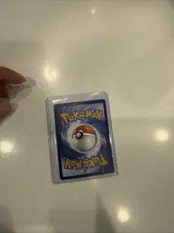 2023 Pokemon Scarlet & Violet Obsidian Flames Charizard ex #223/197 - Image 3