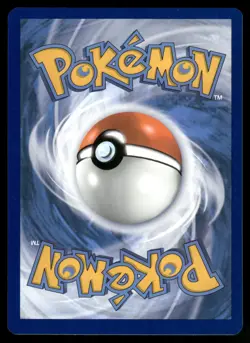 Chansey Illustration Rare NM 187/167 SV06: Twilight Masquerade Pokemon Card - Image 2