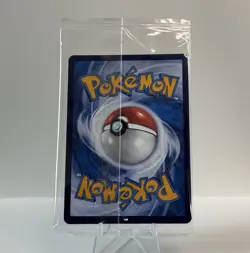 [Dusknoir] 006/008 CSGC Sealed New S-Chinese Pokemon Card TCG Sword&Shield - Image 2