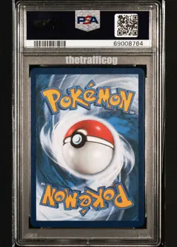 PSA 10 Pokemon 2021 Birthday Pikachu 24 Celebrations 25th Anniversary classic - Image 2