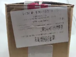 Prismatic Evolutions Pokemon Center Exclusive Case Of 4 Elite Trainer Box ETB - Image 2
