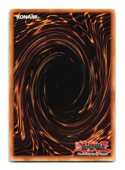 Feather Wind - EEN-EN058 1st Edition - YuGiOh-LP - Image 2