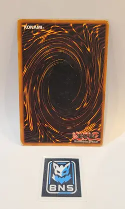 Elemental HERO Shining Flare Wingman - EEN-EN036 - Ultra Rare Unlimited - Yugioh - Image 2