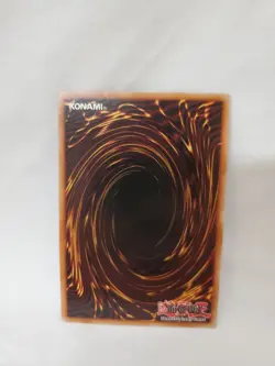 Yu-Gi-Oh! Elemental Hero Ocean LCGX-EN025 Lightly Played - Image 3
