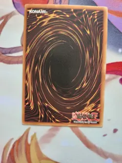 Yu-gi-oh Rabid Horseman MRD-077 1st Edition Common NM - Image 2