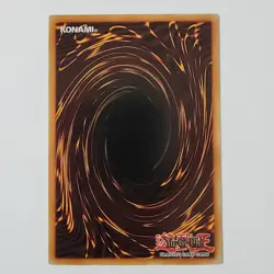 Electric Virus - YSYR-EN022 - LP - Common - Unlimited - Yugioh - Image 2