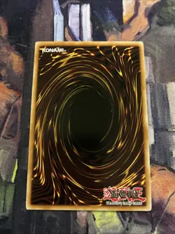 Archlord Kristya CT08-EN010 2011 Collectors Tins Limited Edition - Image 2