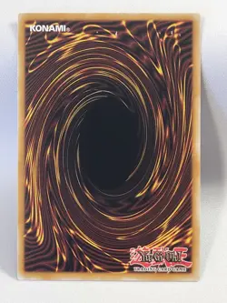 YuGiOh TCG Number 91: Thunder Spark Dragon REDU-EN098 Ultimate Rare 1st Ed NM - Image 5