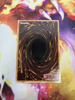 Wind-Up Carrier Zenmaity ORCS-EN044 Order of Chaos Unlimited Ultimate - Image 2