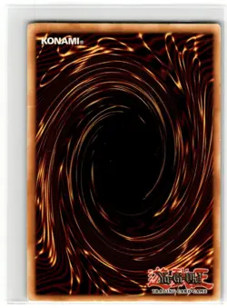 Yu-Gi-Oh! G.B Hunter Common RGBT-EN039 Moderately Played Unlimited - Image 2