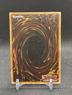 YU-GI-OH! ~ Mirror Force DASA-EN059 Super Rare - Image 2