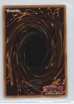 Red-Eyes Black Dragon Unlimited YuGiOh Starter Deck Joey #SDJ-001 2003 1l2 - Image 2