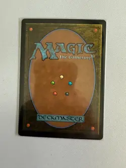 Conformer Shuriken (Extended Art Foil) - Commander: FINAL FANTASY (FIC) #127 - Image 2