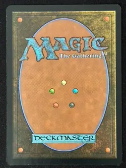 1x MTG Breach the Multiverse (Extended Art) - March of the Machine (MOM) #358 - Image 2