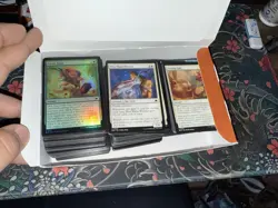 Magic: The Gathering Phyrexia: All Will Be One Booster Box - Image 3