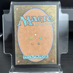 There and Back Again #151 MTG Lord of the Rings: Tales of Middle-earth Regular - Image 2