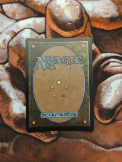 FOIL Ajani, Mentor of Heroes Borderless Secret Lair Drop MTG Magic the Gathering - Image 2