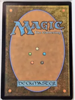 Dig Through Time - FOIL - Love Your LGS Promo - Magic the Gathering MTG Nice! - Image 2