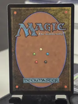 Absolute Virtue (Extended Art) Final Fantasy Regular - Image 2