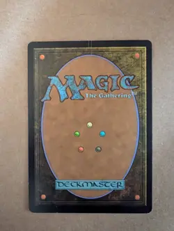 Thoughtseize Theros Regular - Image 2