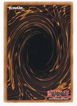 Yugioh Muka Muka MRD-E107 Rare LP - Image 2