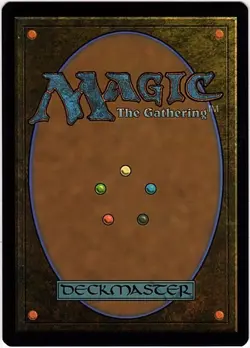 MTG Commander Legends Opposition Agent (Rare) - Image 2