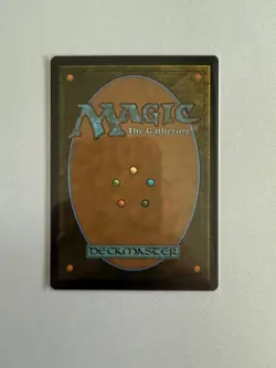 Qarsi Revenant - Tarkir: Dragonstorm (TDM) #86 - Image 2