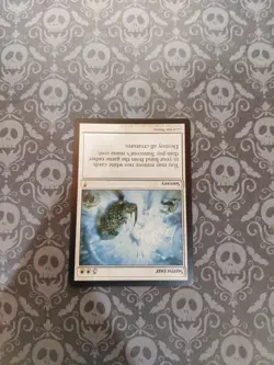 Sunscour Coldsnap Regular - Image 2